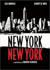 New York New York (1977)8.jpg